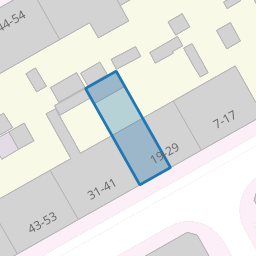 Perceel GVH26-AI-5681