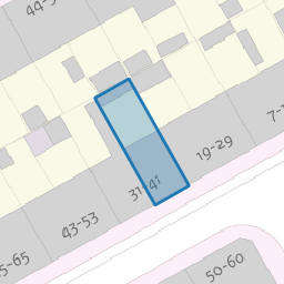 Perceel GVH26-AI-5682