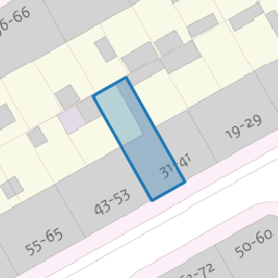 Perceel GVH26-AI-5683