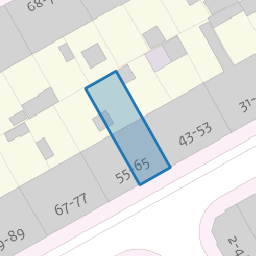 Perceel GVH26-AI-5686