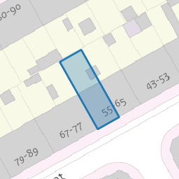 Perceel GVH26-AI-5687