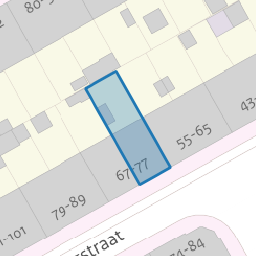 Perceel GVH26-AI-5688