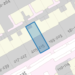 Perceel GVH26-AI-5690