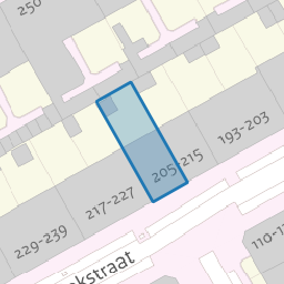 Perceel GVH26-AI-5691