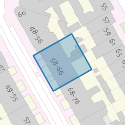 Perceel GVH26-AI-5693