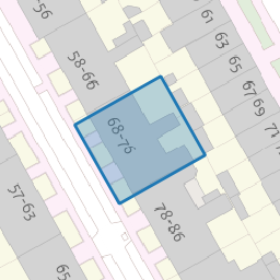 Perceel GVH26-AI-5694