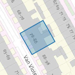 Perceel GVH26-AI-5695