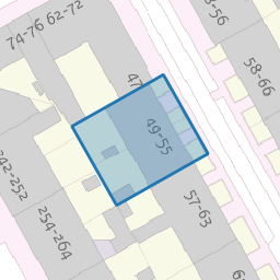 Perceel GVH26-AI-5697