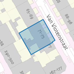 Perceel GVH26-AI-5700