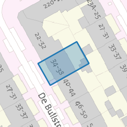 Perceel GVH26-AI-5701