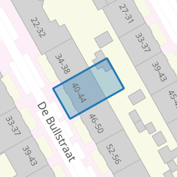 Perceel GVH26-AI-5702