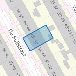 Perceel GVH26-AI-5703