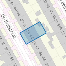 Perceel GVH26-AI-5704