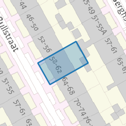 Perceel GVH26-AI-5705