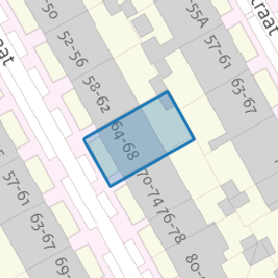 Perceel GVH26-AI-5706