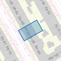 Perceel GVH26-AI-5707