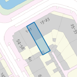 Perceel GVH26-AI-5712