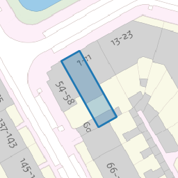 Perceel GVH26-AI-5713