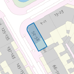 Perceel GVH26-AI-5714