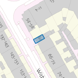 Perceel GVH26-AI-5715