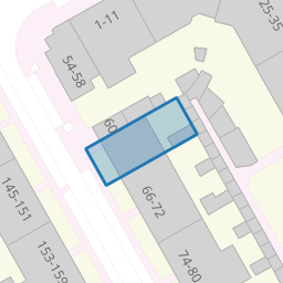 Perceel GVH26-AI-5716