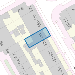 Perceel GVH26-AI-5723