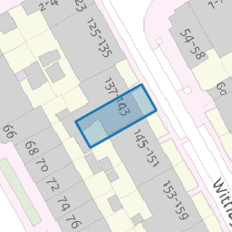 Perceel GVH26-AI-5724