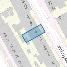 Perceel GVH26-AI-5725