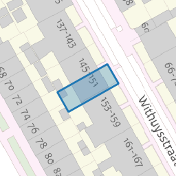 Perceel GVH26-AI-5726