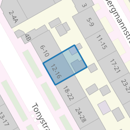 Perceel GVH26-AI-5734