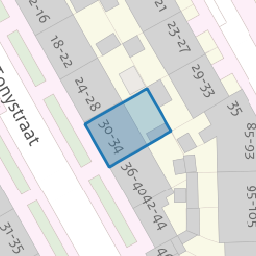 Perceel GVH26-AI-5737