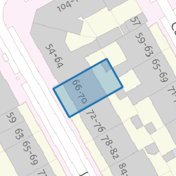 Perceel GVH26-AI-5741