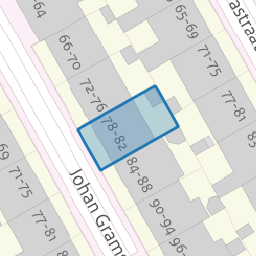 Perceel GVH26-AI-5743