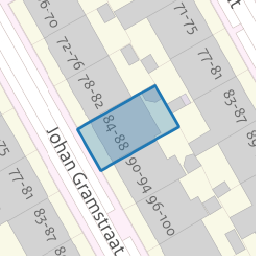 Perceel GVH26-AI-5744