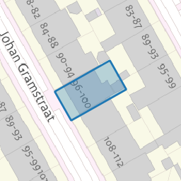 Perceel GVH26-AI-5746