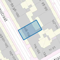 Perceel GVH26-AI-5748