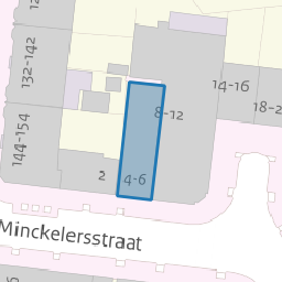 Perceel GVH26-AI-5749