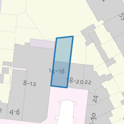 Perceel GVH26-AI-5751