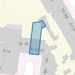 Perceel GVH26-AI-5752