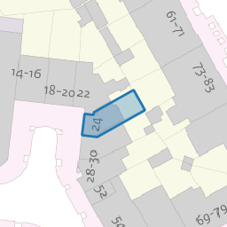 Perceel GVH26-AI-5754