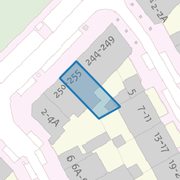 Perceel GVH26-AI-5759