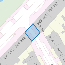 Perceel GVH26-AI-5769