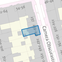 Perceel GVH26-AI-5777