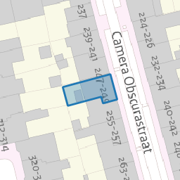 Perceel GVH26-AI-5779