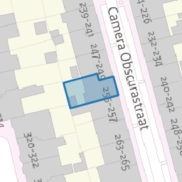 Perceel GVH26-AI-5780