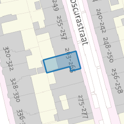 Perceel GVH26-AI-5783