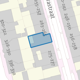 Perceel GVH26-AI-5784