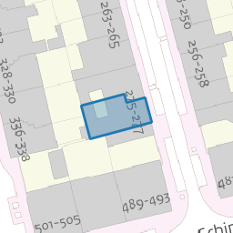 Perceel GVH26-AI-5786