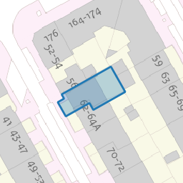 Perceel GVH26-AI-5794