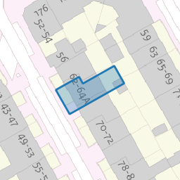 Perceel GVH26-AI-5795